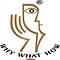 Nalla Malla Reddy Engineering College - [NMREC] logo