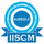 Institute of Infrastructure Studies and Construction Management - [IISCM]