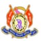 ABMSP's Anantrao Pawar College of Engineering & Research - [APCOER] logo