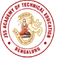 JSS Academy of Technical Education - [JSSATE] logo