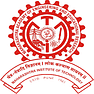 Maharashtra Institute of Medical Education and Research - [MIMER]