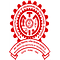 Maharashtra Institute of Medical Sciences and Research - [MIMSR] logo