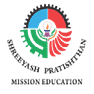 Shreeyash College of Engineering and Technology - [SYCET]