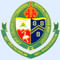 Bishop Cotton Women's Christian Law College - [BCWCLC] logo