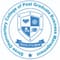 Shree Dhanvantary College of Post Graduate Business Management - [SDCPGBM] logo