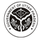 Government Polytechnic