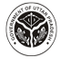Government Polytechnic logo