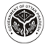 Government Polytechnic