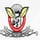 Smt Sharadchandrika Suresh Patil College of Pharmacy