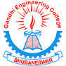 Gandhi Engineering College (GEC Autonomous)