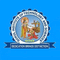 Gokul Institute of Technology and Sciences - [GITAS] logo