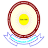 Maharshi Menhi Homoeopathic Medical College and Hospital