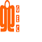 Geeta Engineering College - [GEC] logo