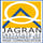 Jagran Institute of Management and Mass Communication - [JIMMC]