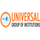 Universal Group of Institutions - [UGI]