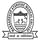 Mansarovar Ayurvedic Medical College - [MAMC]