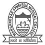 Mansarovar Ayurvedic Medical College - [MAMC]