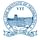 Vellore Institute of Technology - [VIT University]