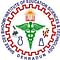 Shree Dev Bhoomi Institute of Education Science & Technology - [SDBI] logo