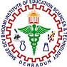 Shree Dev Bhoomi Institute of Education Science & Technology - [SDBI]