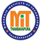 Maharaja Institute of Technology Thandavapura - [MITT] logo