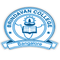 Brindavan College of Engineering - [BCE] logo
