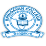 Brindavan College of Engineering - [BCE]