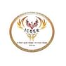 JSPM's Imperial College of Engineering and Research - [ICOER]