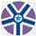 Vignan's Institute of Management and Technology for Women - [VMTW ]
