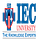 IEC University Baddi - [ICEU]