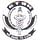 Florence Nightingale College of Nursing