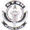 Florence Nightingale College of Nursing logo