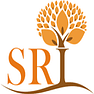 Shri Rawatpura Sarkar Group of Institutions
