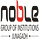 Faculty of Engineering, Noble Group Of Institution