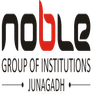 Faculty of Engineering, Noble Group Of Institution