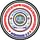 Panineeya Institute of Dental Sciences & Research Centre