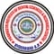 Panineeya Institute of Dental Sciences & Research Centre logo
