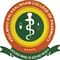 Arulmigu Kalasalingam College Of Pharmacy - [AKCP] logo