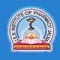 Jalna Education Societys Institute of Pharmacy logo