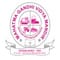 Mahatma Gandhi Vidyamandir's Pharmacy College Panchavati logo