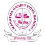 Mahatma Gandhi Vidyamandir's Pharmacy College Panchavati