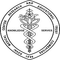 KMCH College of Nursing logo