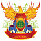 Ajeenkya DY Patil University, School of Management logo