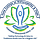 Sona Medical College of Naturopathy and Yoga