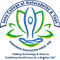 Sona Medical College of Naturopathy and Yoga logo