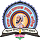 MVP Samaj's College of Architecture and Centre for Design
