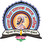 MVP Samaj's College of Architecture and Centre for Design logo