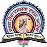 MVP Samaj's College of Architecture and Centre for Design