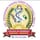 KYDSCT's College of Pharmacy, Sakegaon