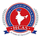 Hindustan College of Arts and Science - [HCAS] logo